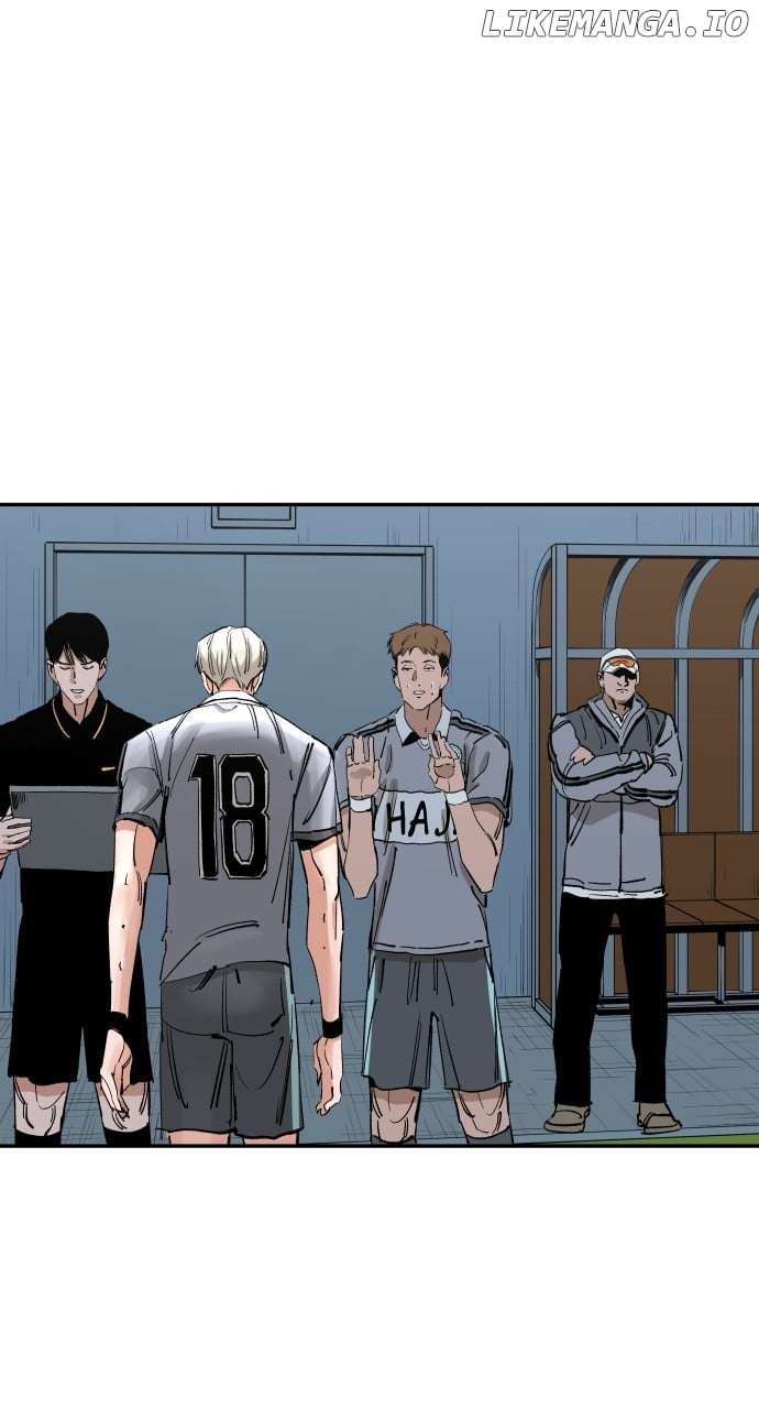 Chapter 155 - Image 87