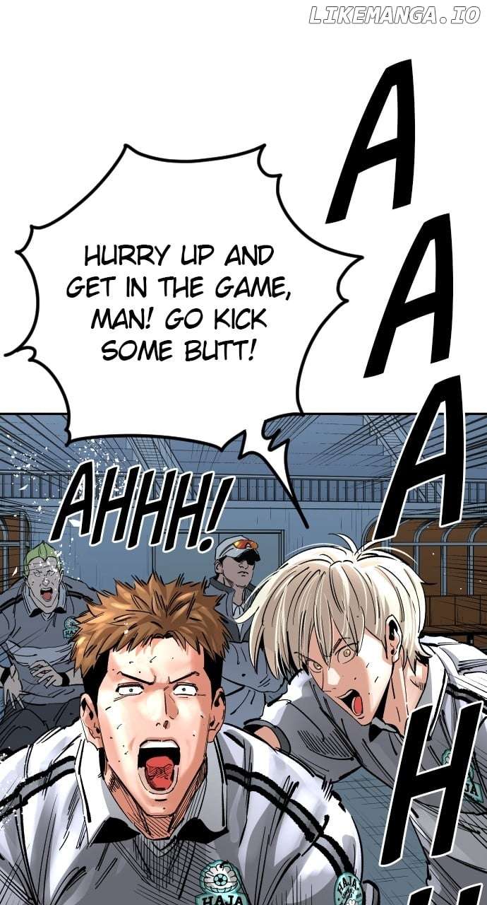 Chapter 155 - Image 91