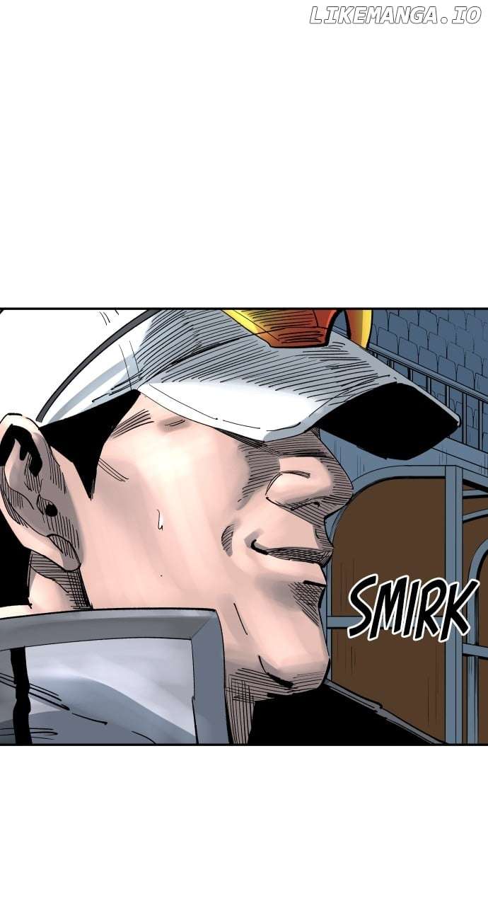 Chapter 155 - Image 93