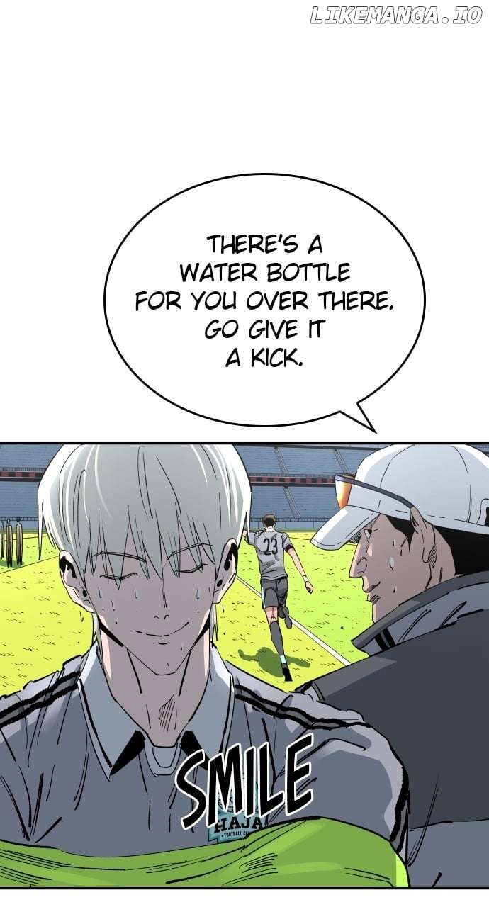 Chapter 155 - Image 94