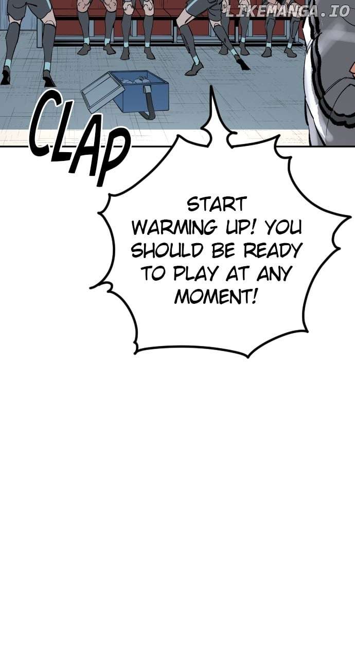 Chapter 155 - Image 96