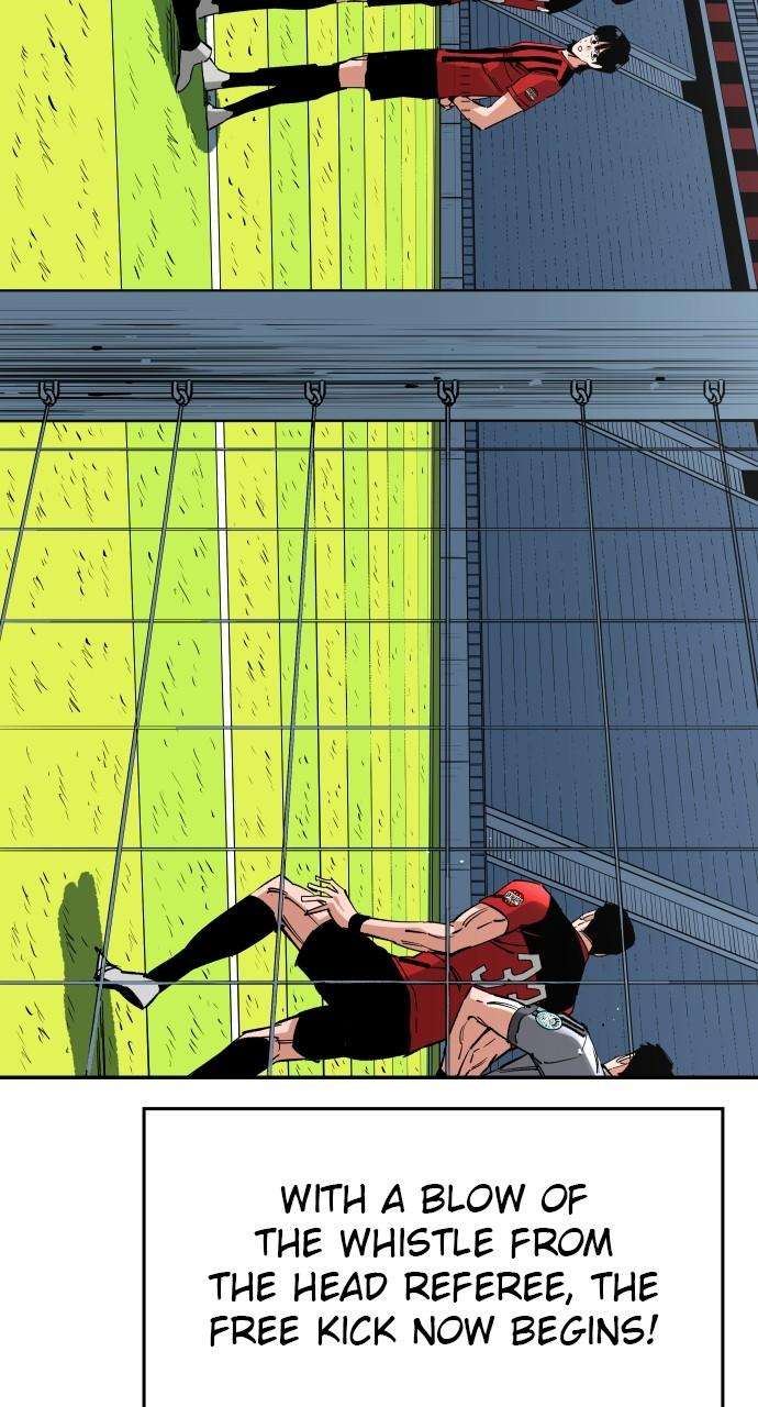 Chapter 156 - Image 10