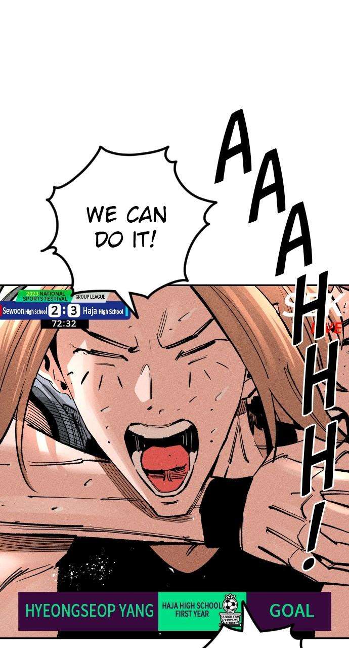 Chapter 156 - Image 114