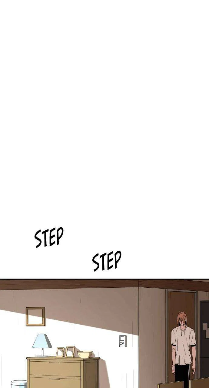 Chapter 156 - Image 122