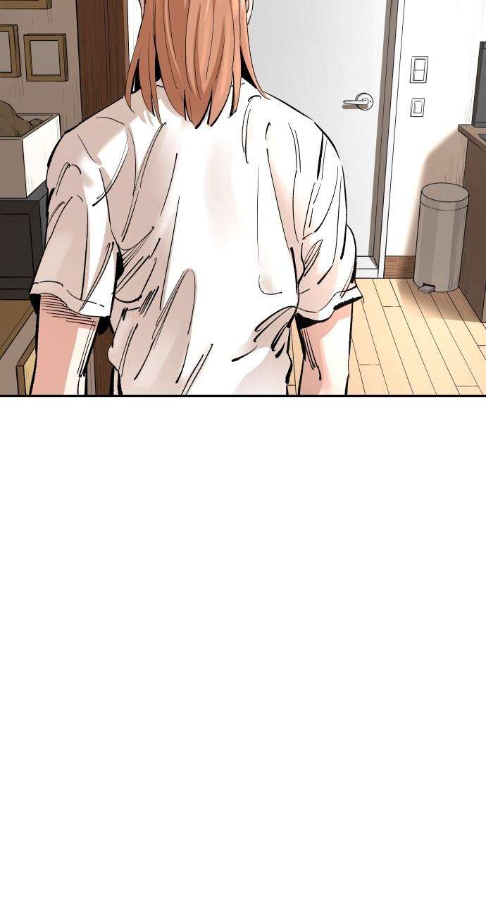 Chapter 156 - Image 124