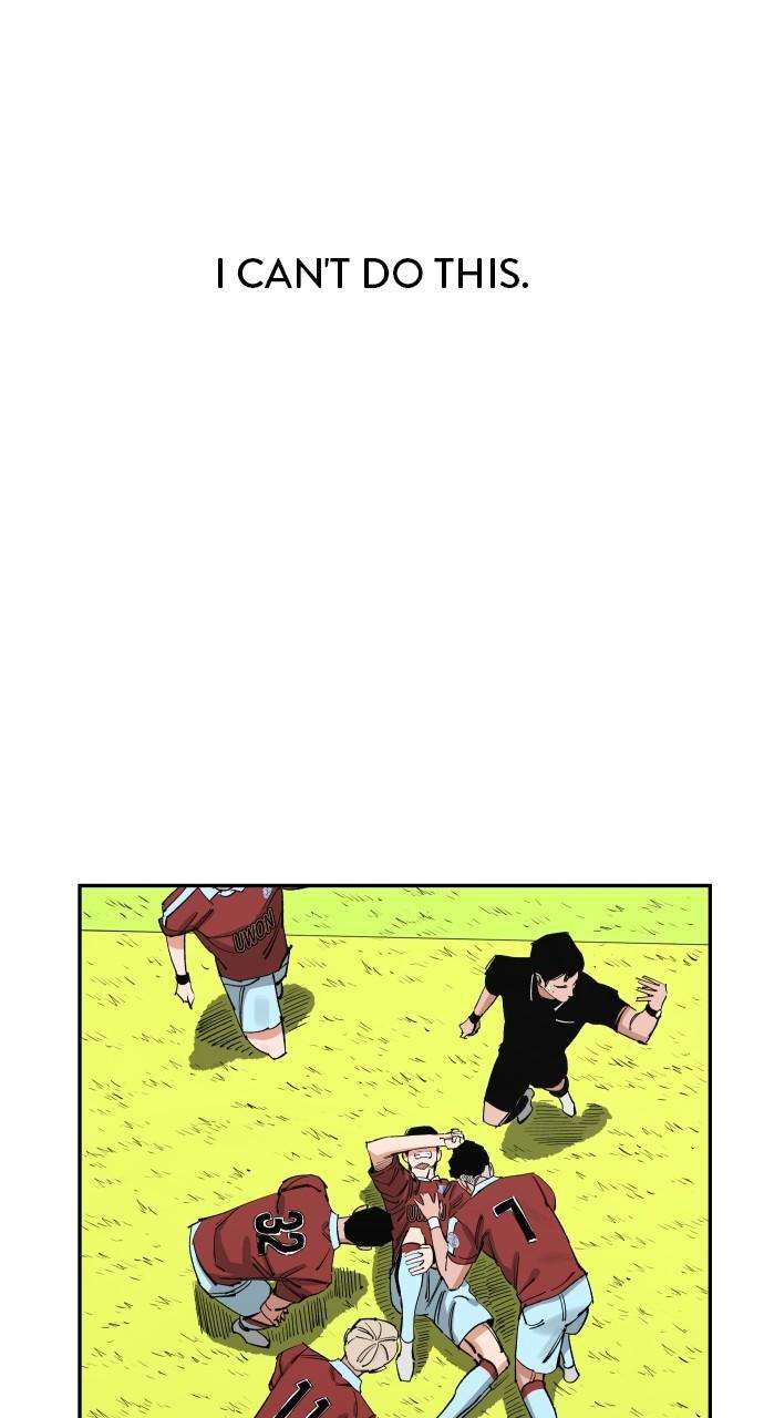 Chapter 156 - Image 128