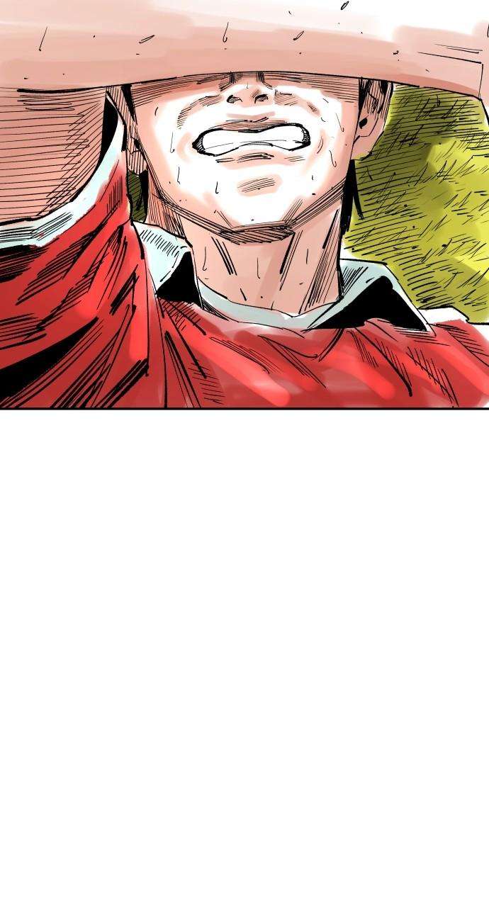 Chapter 156 - Image 130