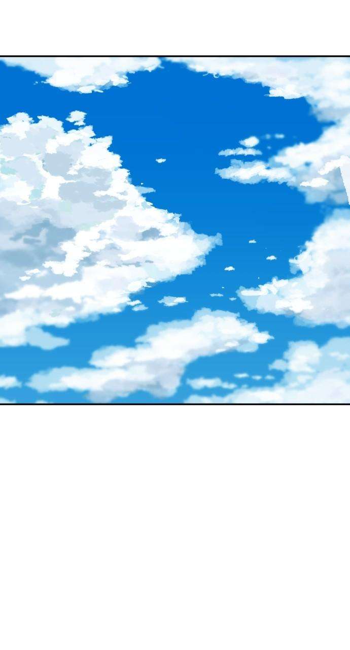 Chapter 156 - Image 131