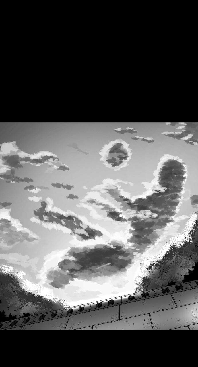 Chapter 156 - Image 133