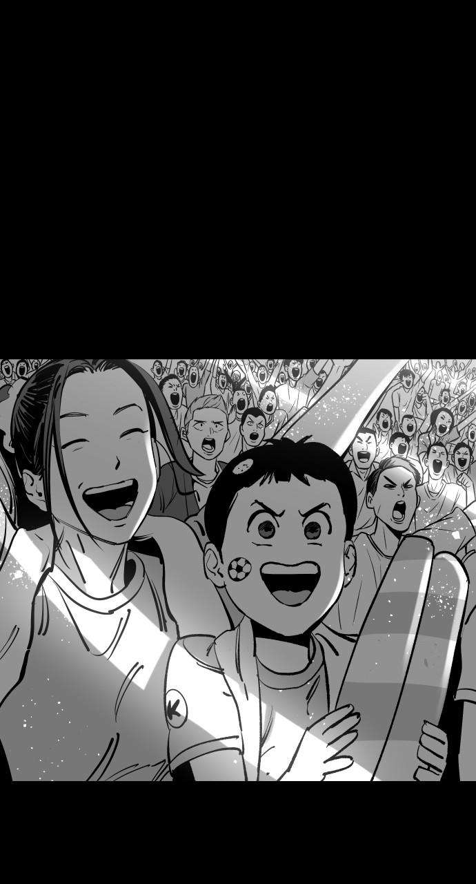 Chapter 156 - Image 134