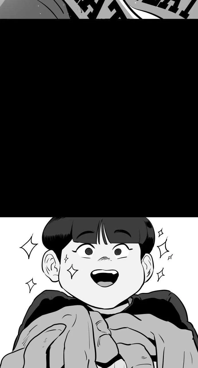 Chapter 156 - Image 138