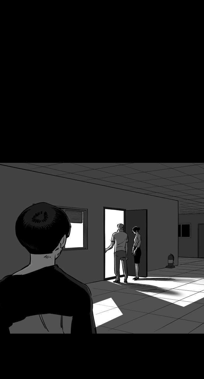 Chapter 156 - Image 146