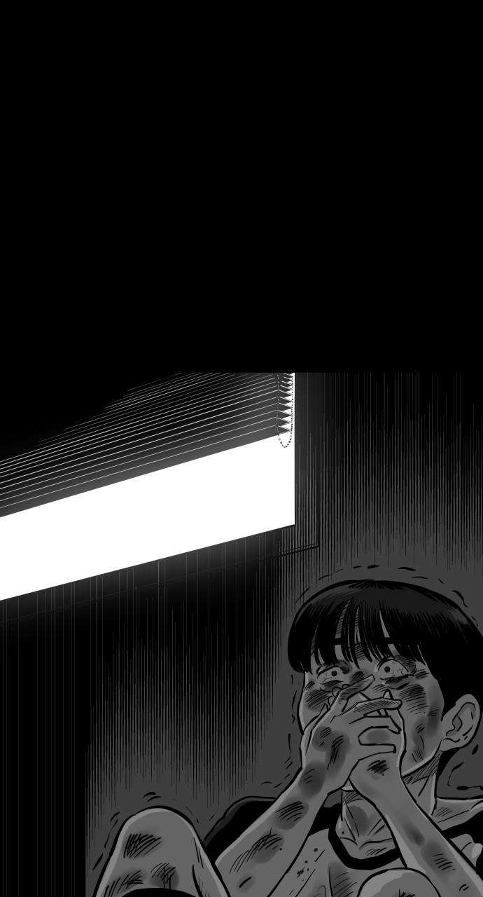 Chapter 156 - Image 149