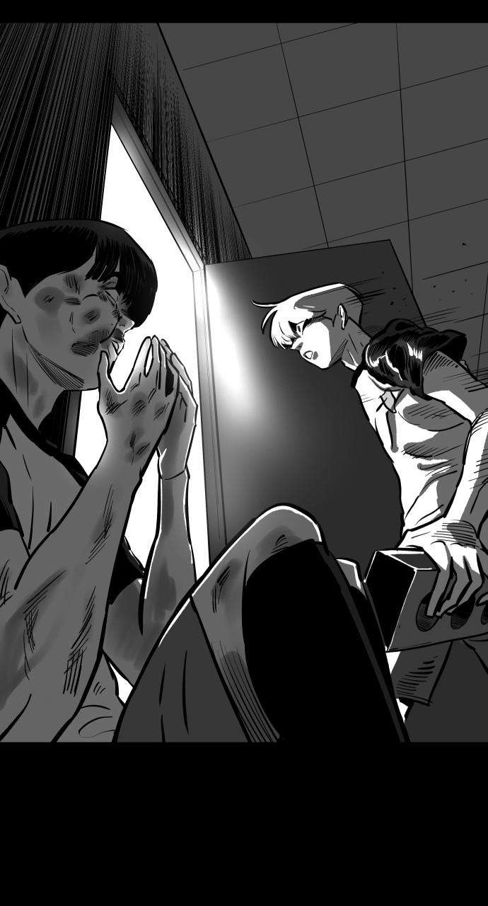 Chapter 156 - Image 151