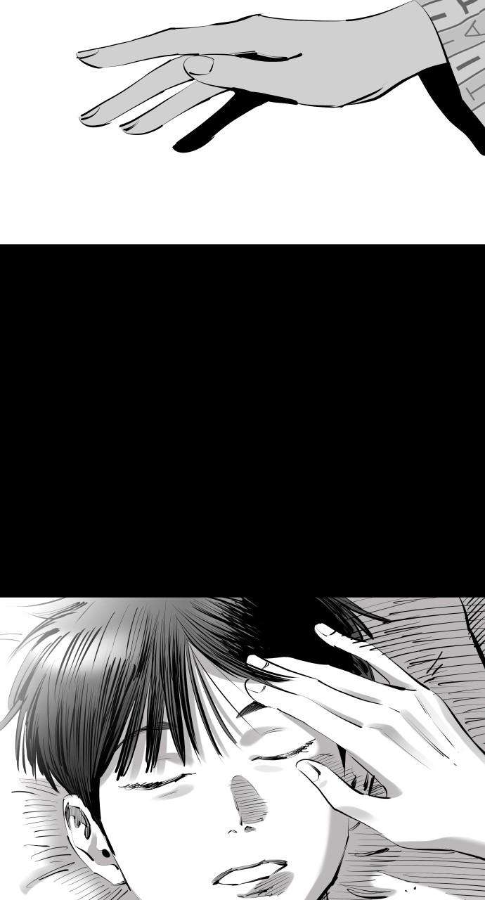 Chapter 156 - Image 165