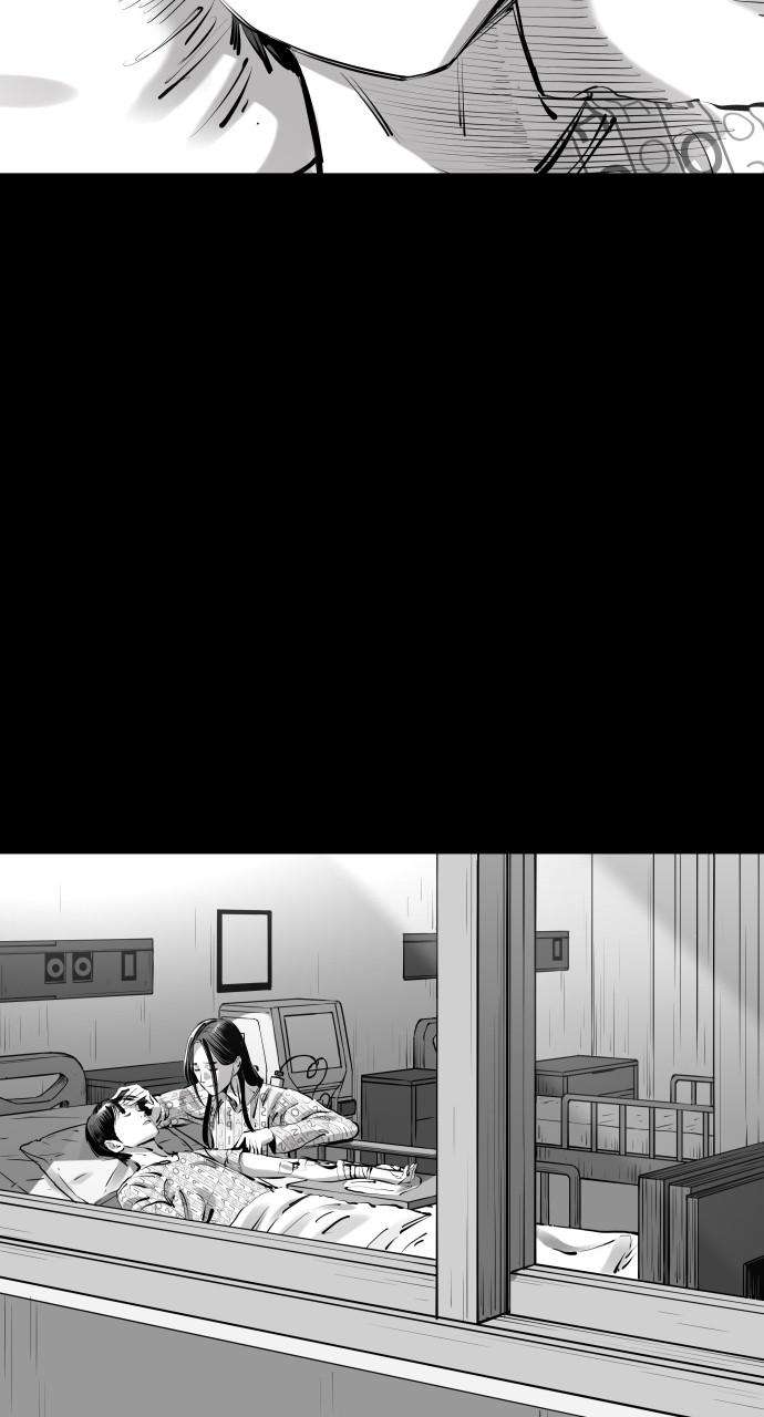 Chapter 156 - Image 166