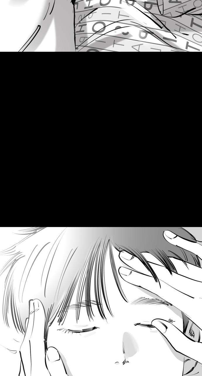 Chapter 156 - Image 169