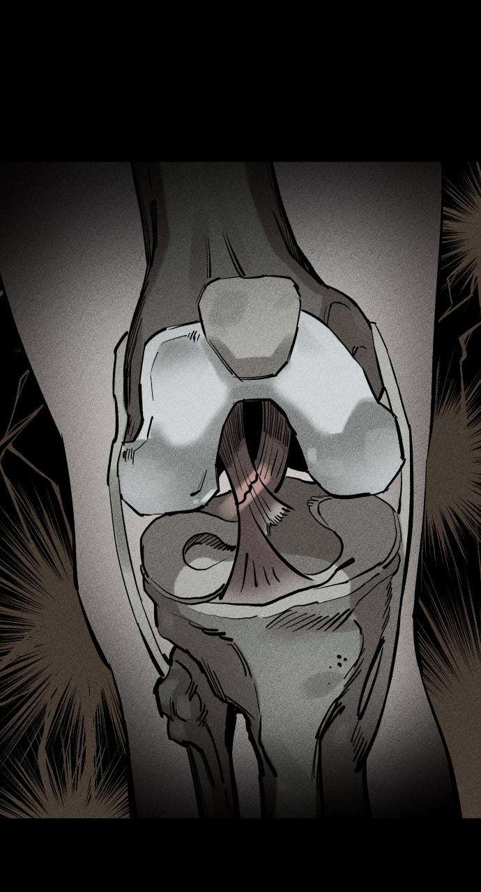 Chapter 156 - Image 171