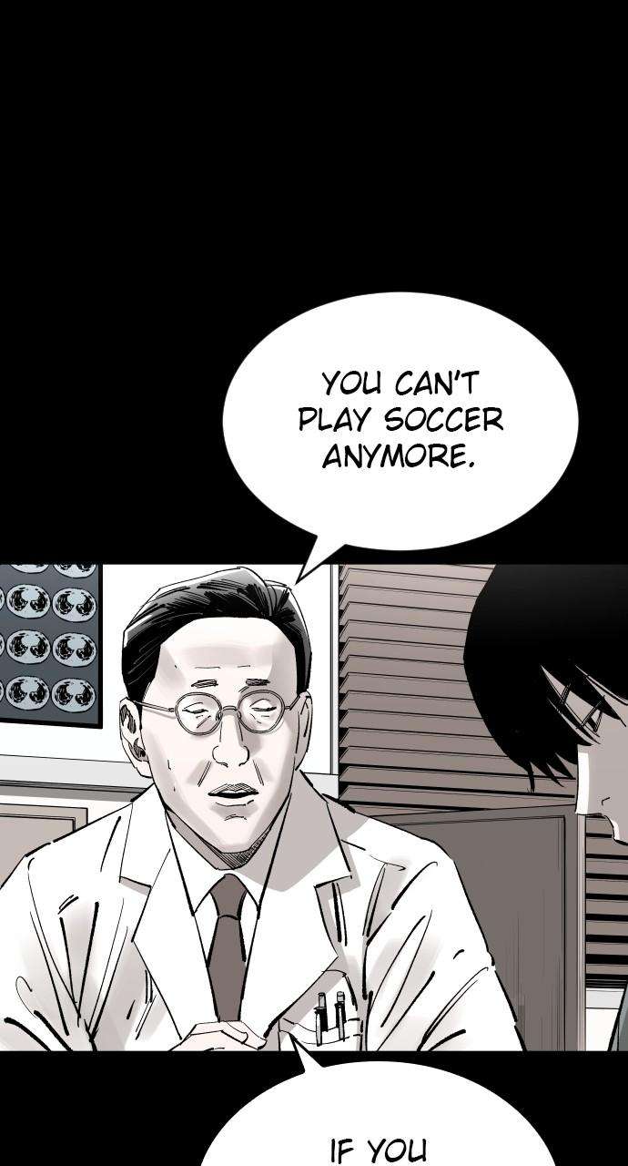Chapter 156 - Image 173