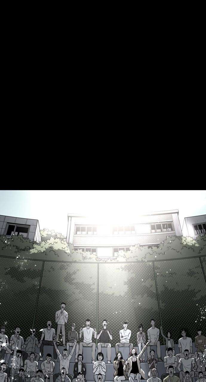 Chapter 156 - Image 178