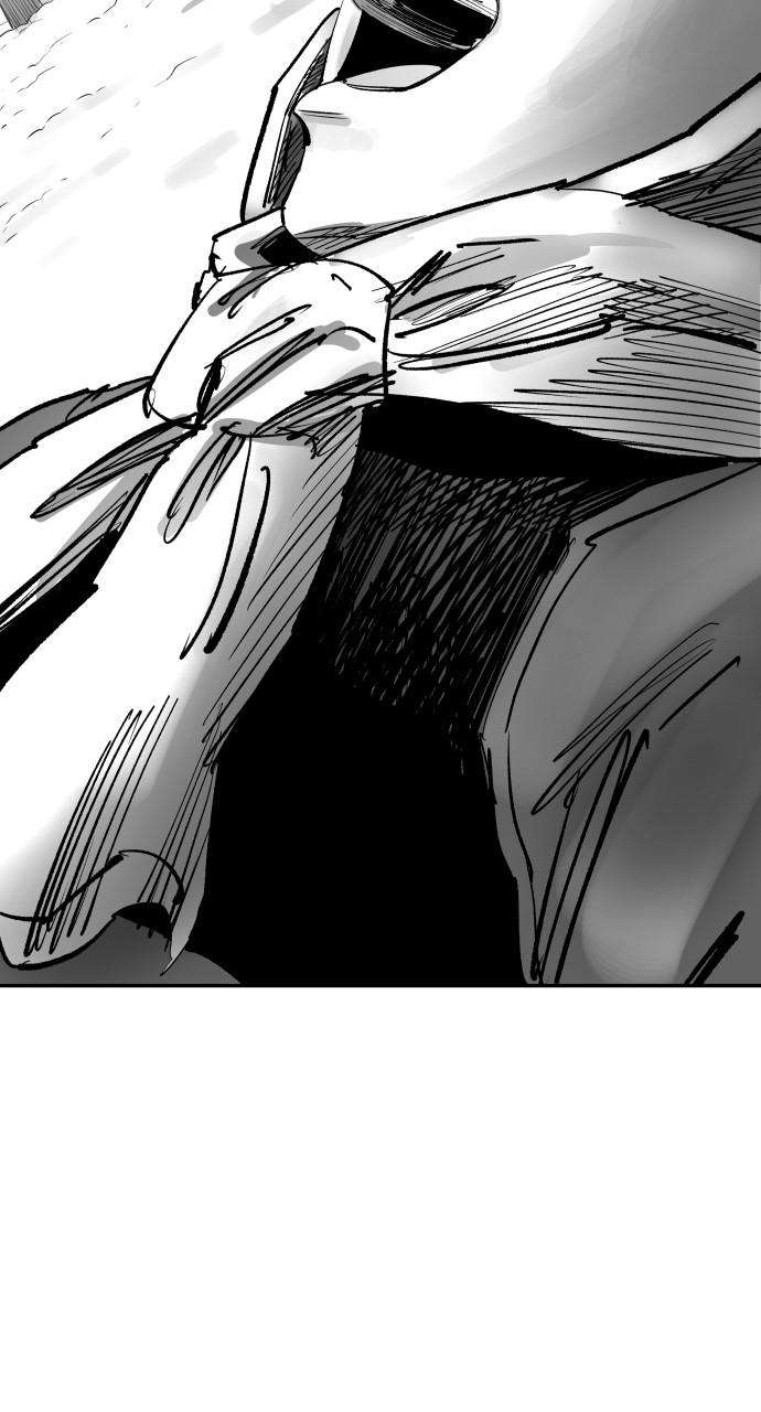 Chapter 156 - Image 185