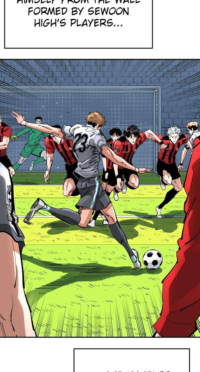 Chapter 156 - Image 21