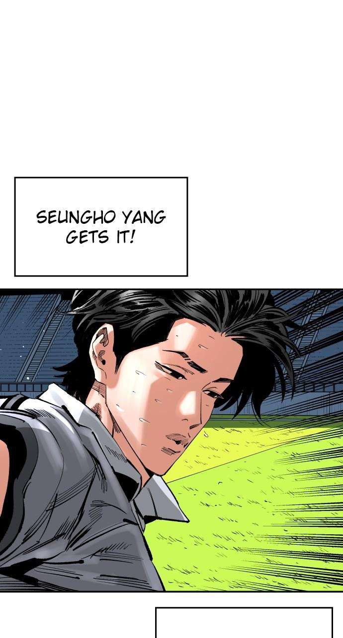 Chapter 156 - Image 26