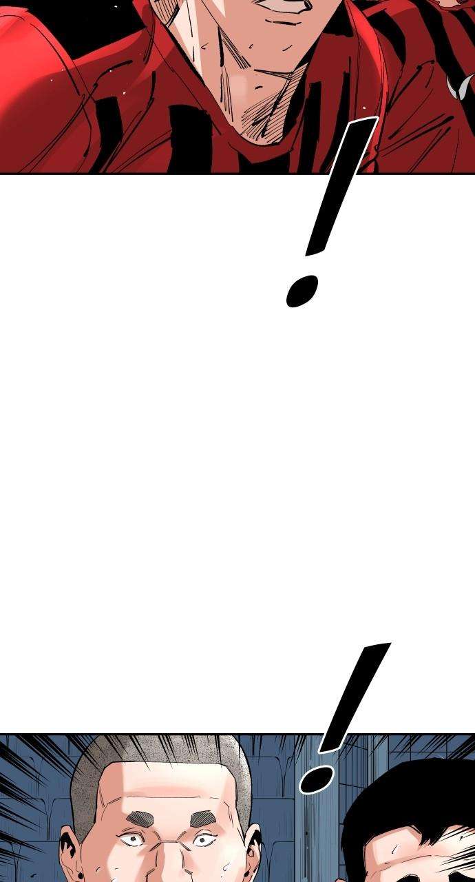 Chapter 156 - Image 28