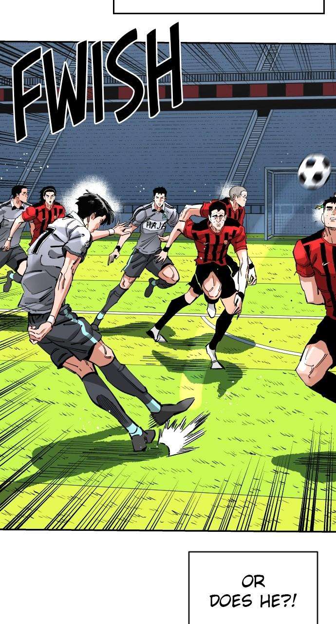 Chapter 156 - Image 30