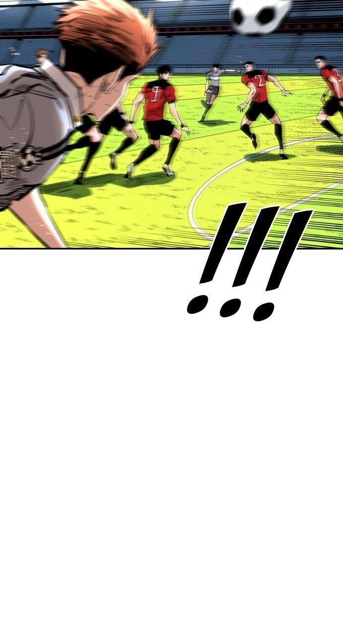 Chapter 156 - Image 33