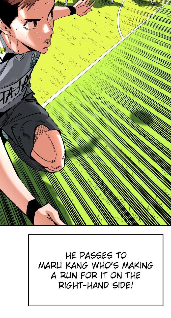 Chapter 156 - Image 35