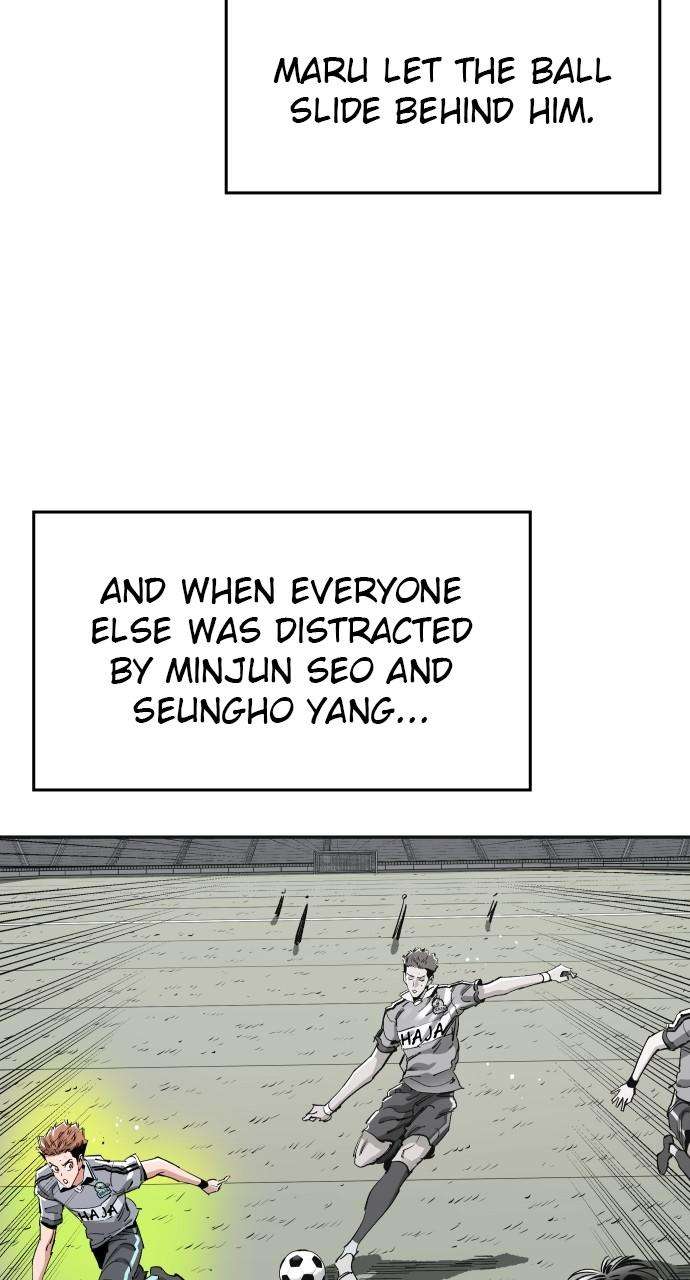 Chapter 156 - Image 37