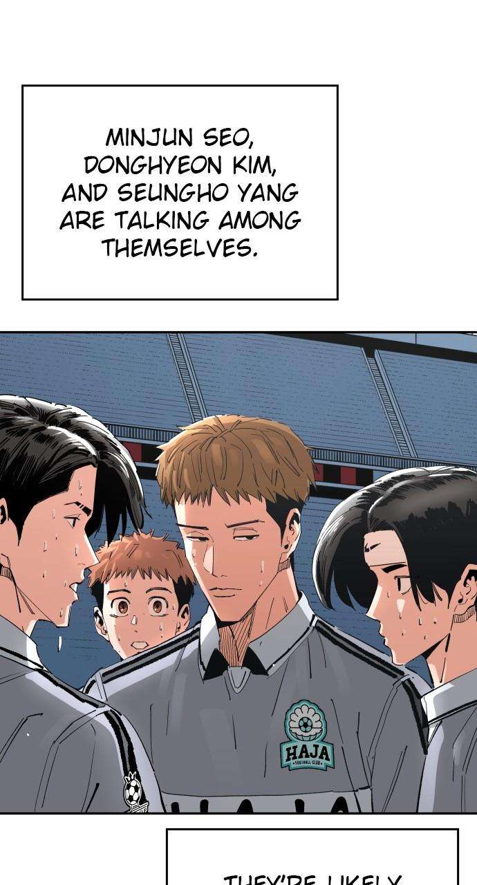 Chapter 156 - Image 4