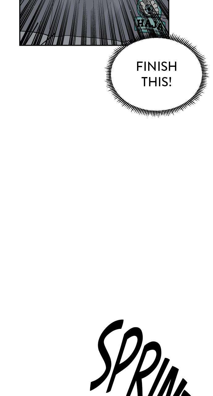 Chapter 156 - Image 40