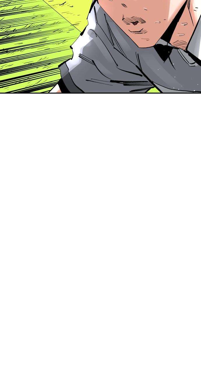 Chapter 156 - Image 47