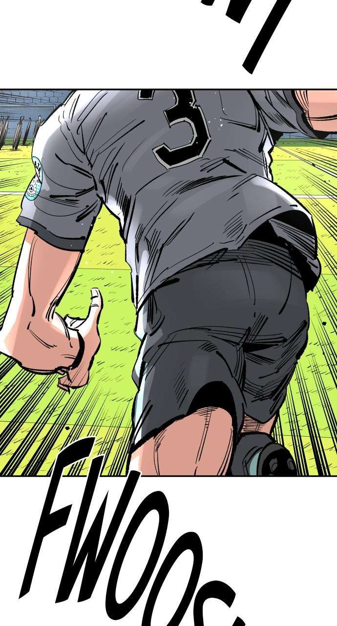 Chapter 156 - Image 53