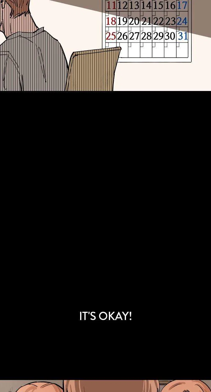 Chapter 156 - Image 56