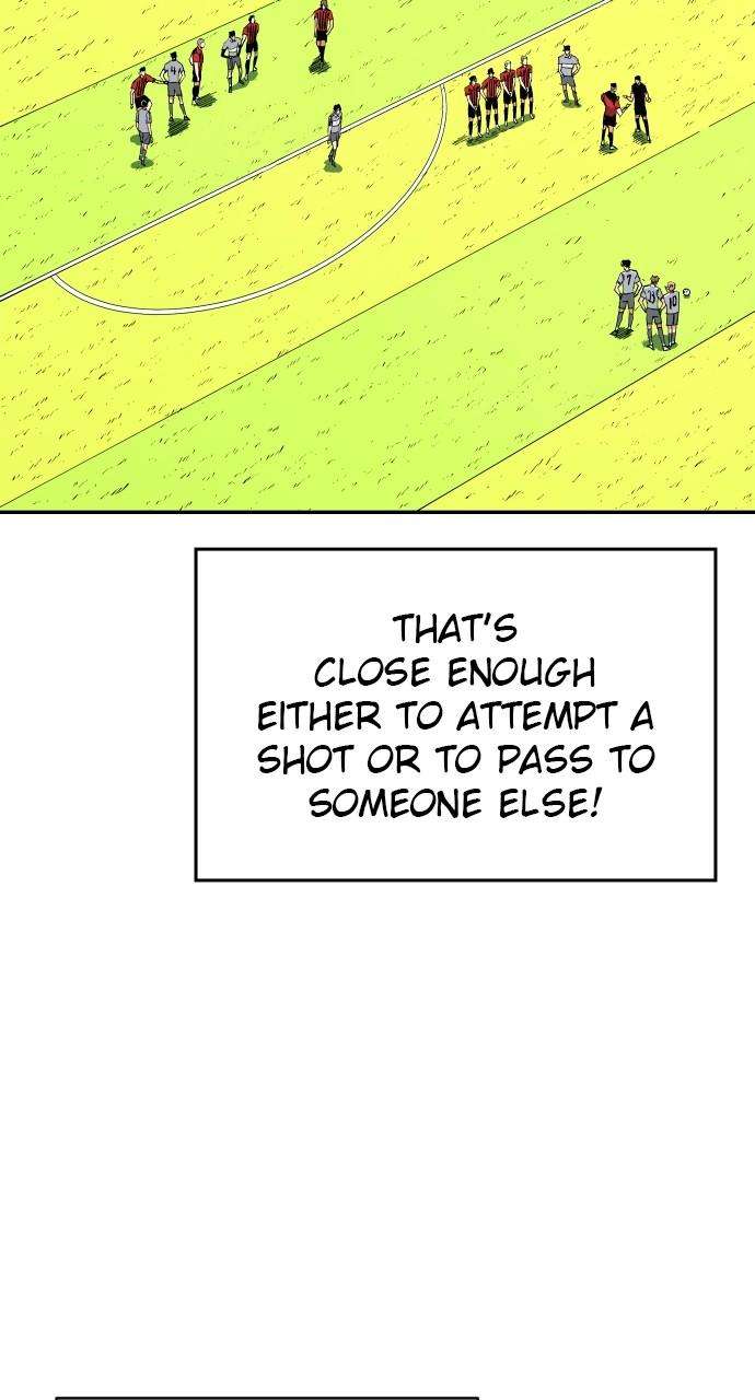 Chapter 156 - Image 6