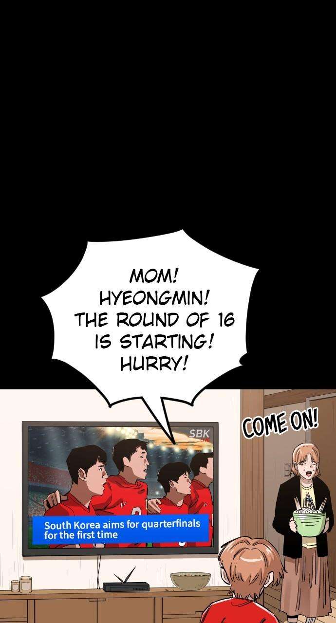 Chapter 156 - Image 64