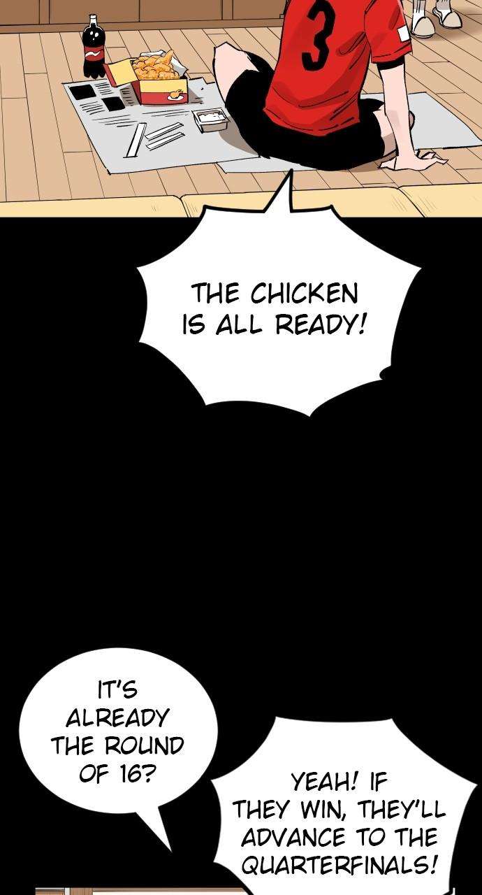 Chapter 156 - Image 65