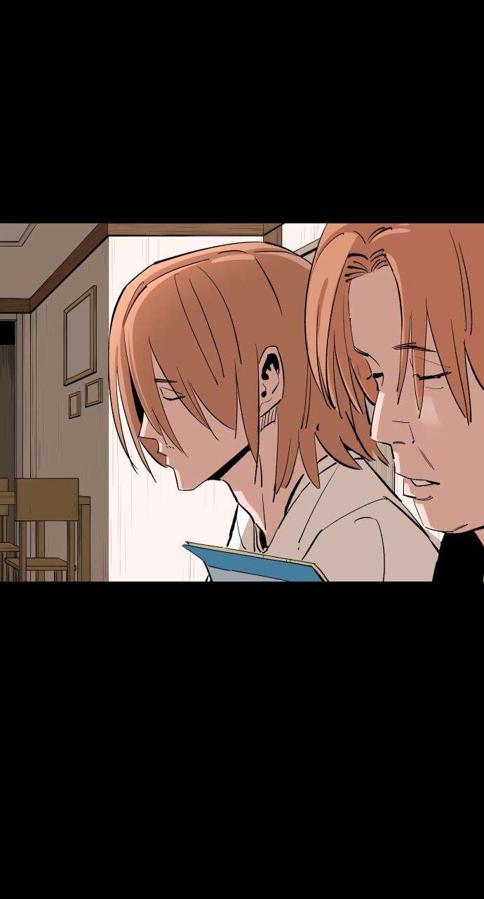 Chapter 156 - Image 69