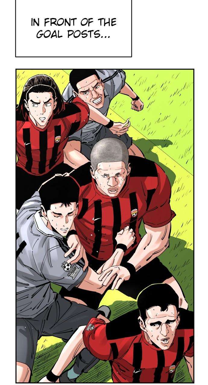 Chapter 156 - Image 7