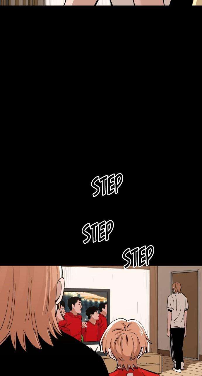 Chapter 156 - Image 71