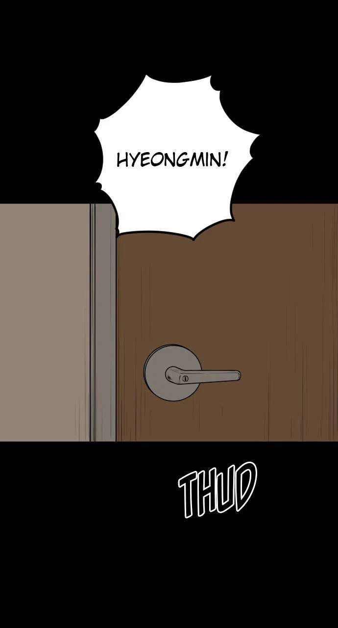 Chapter 156 - Image 74