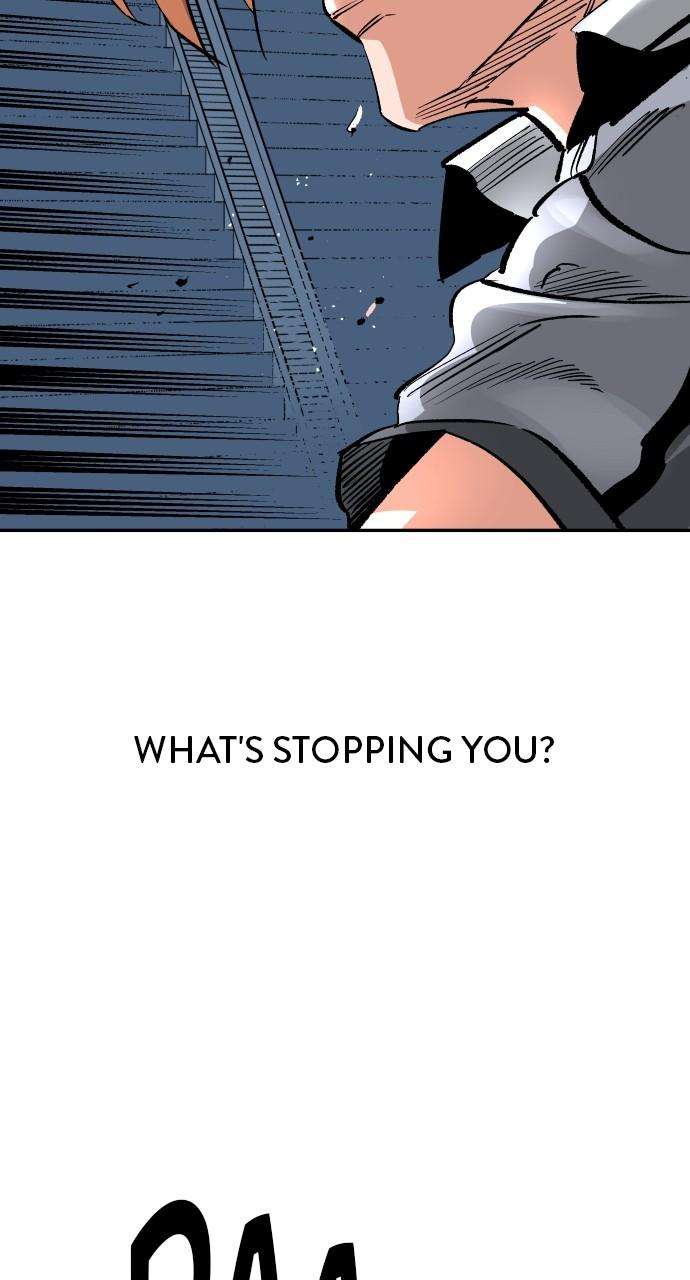 Chapter 156 - Image 77