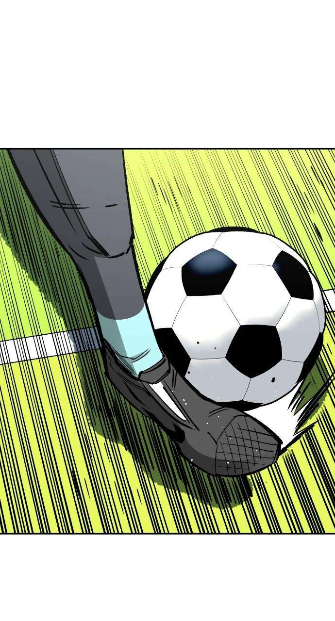 Chapter 156 - Image 81