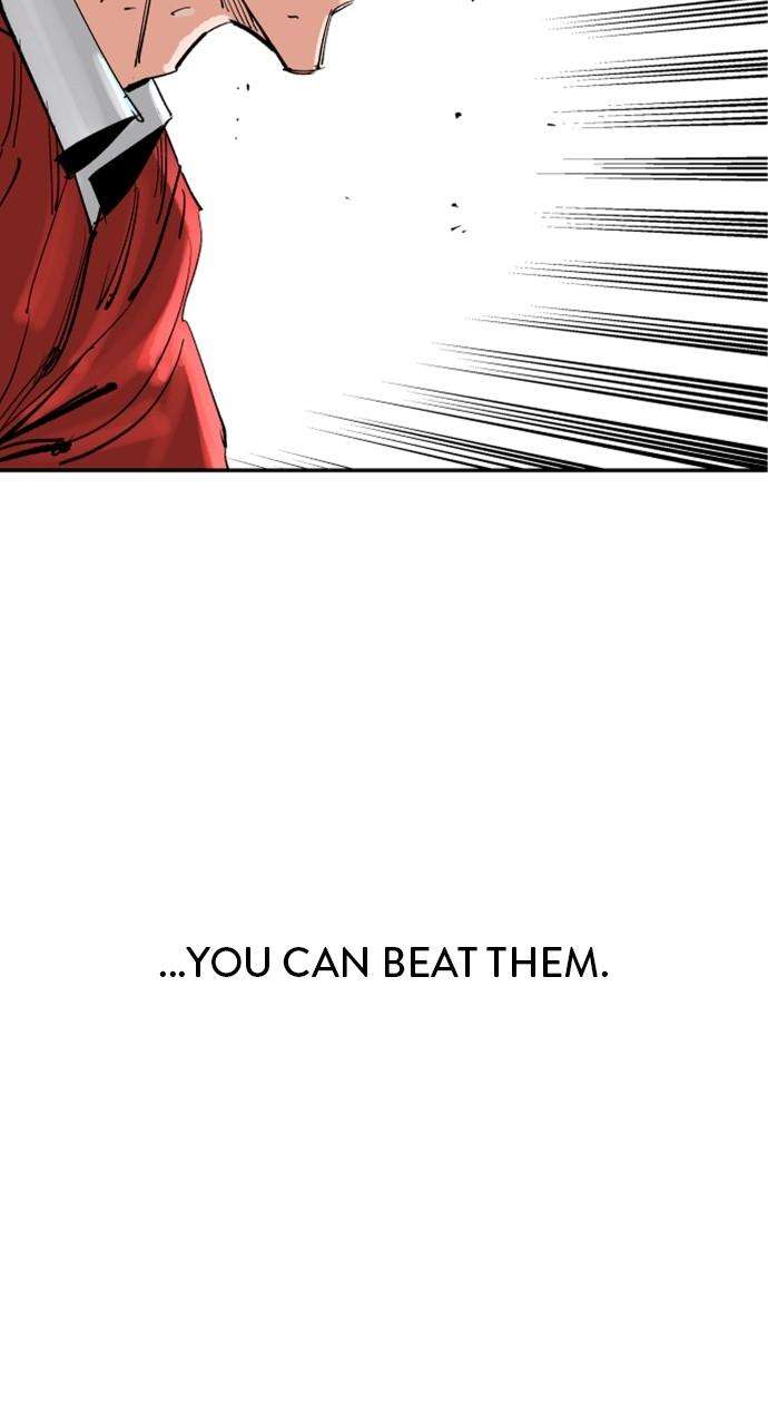 Chapter 156 - Image 83