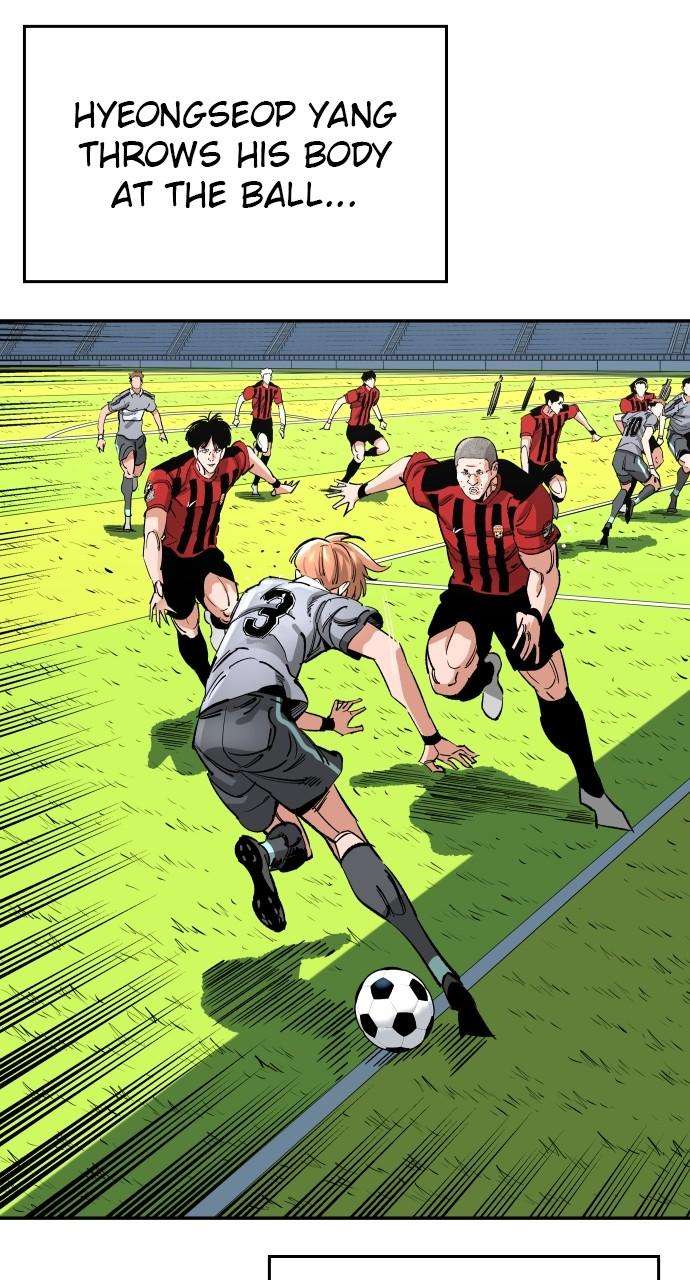 Chapter 156 - Image 84