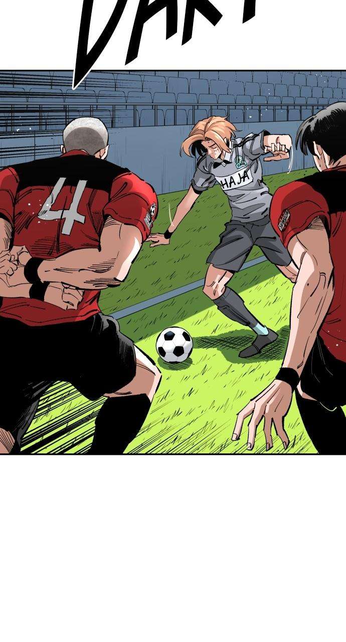 Chapter 156 - Image 87