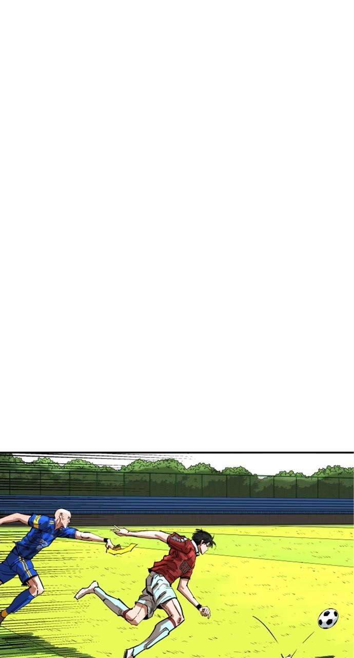 Chapter 156 - Image 89